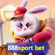 888sport bet